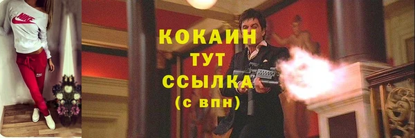 круглые Аркадак