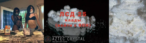 круглые Аркадак